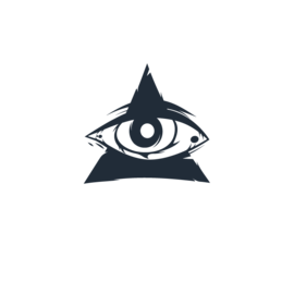 Логотип BotProbiva.biz